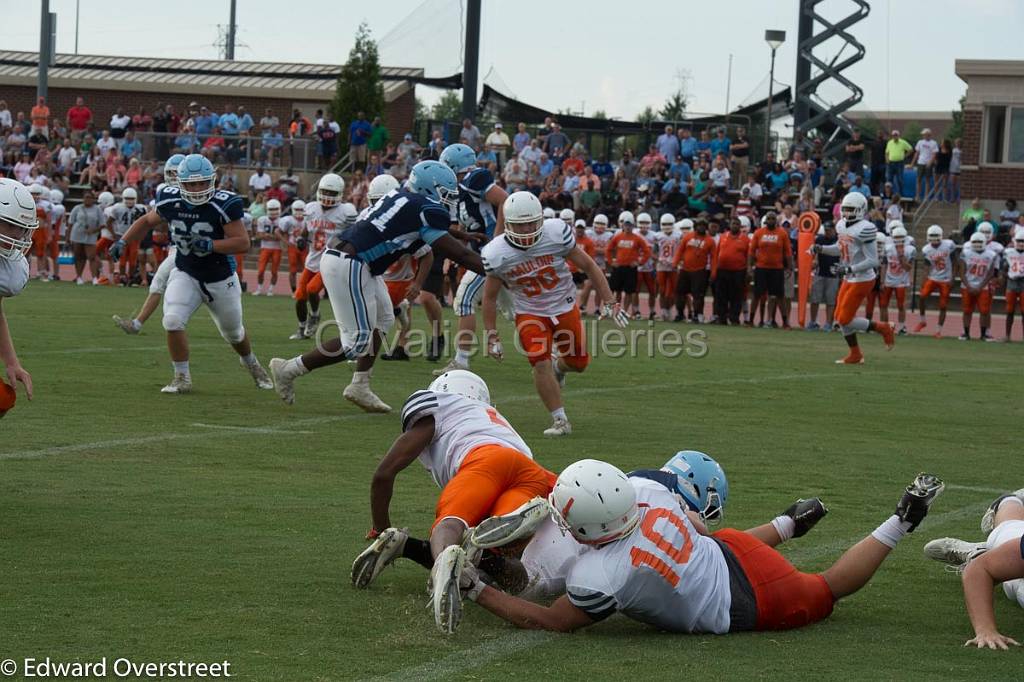 Scrimmage vs Mauldin 111.jpg